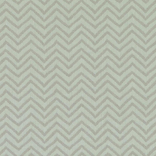 Duralee Monogram Bu15838 | 24-Celadon  Upholstery     - 275985