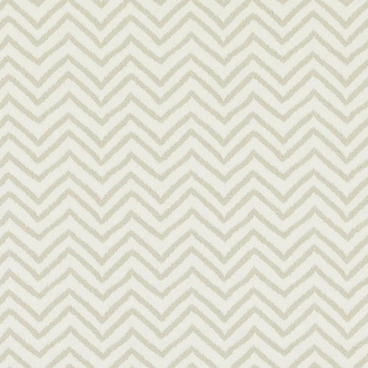 Duralee Monogram Bu15838 | 625-Pearl  Upholstery     - 275989