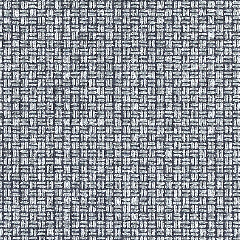 Duralee Monogram Hu15842 | 526-Metal  Upholstery     - 275993