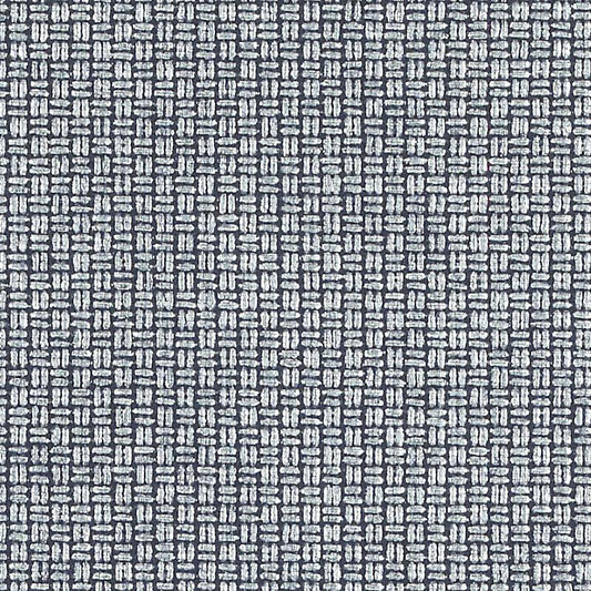 Duralee Monogram Hu15842 | 526-Metal  Upholstery     - 275993