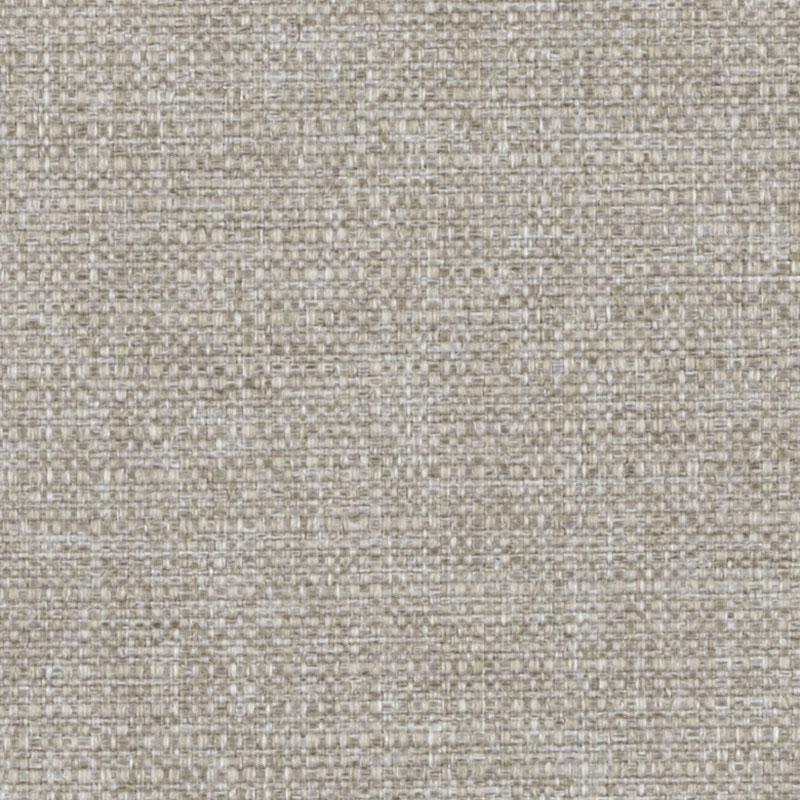 Duralee Contract Dn15889 | 160-Mushroom  Upholstery     - 276033
