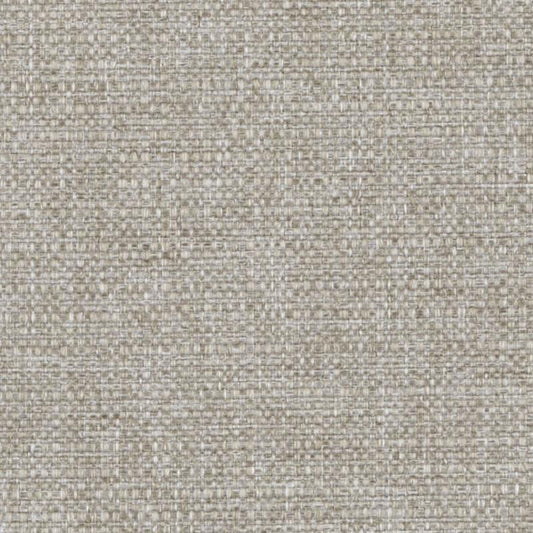 Duralee Contract Dn15889 | 160-Mushroom  Upholstery     - 276033