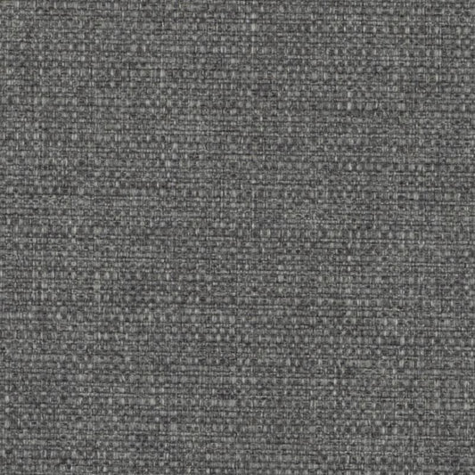 Duralee Contract Dn15889 | 178-Driftwood  Upholstery     - 276035