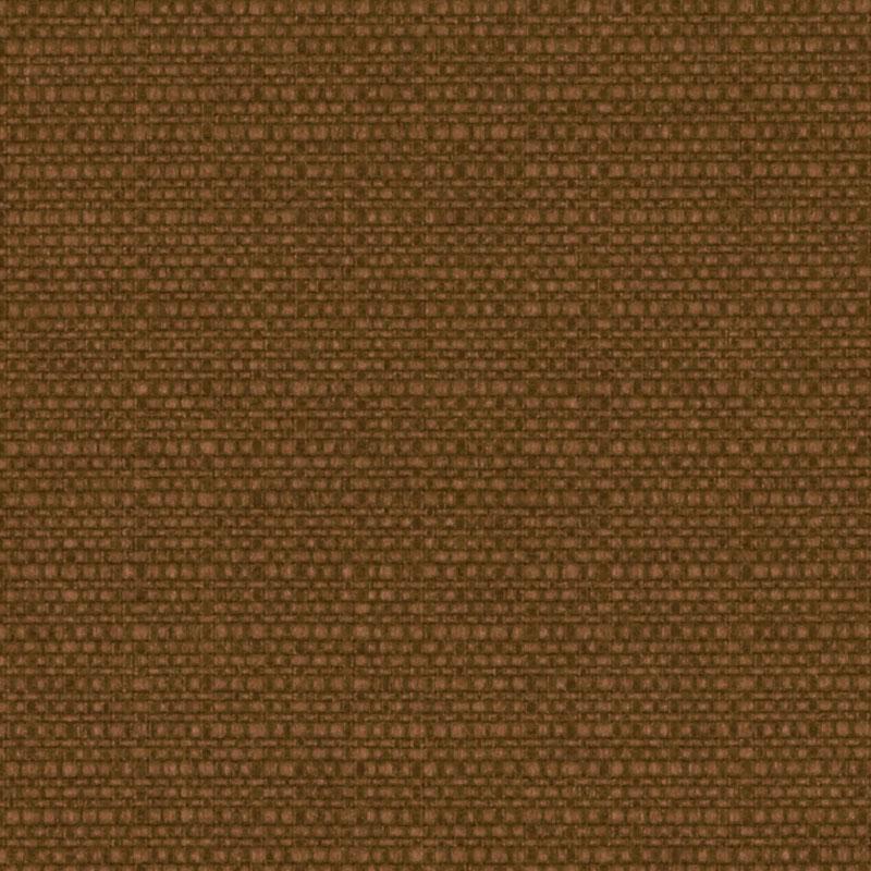 Duralee Contract Dn15889 | 258-Mustard  Upholstery     - 276037