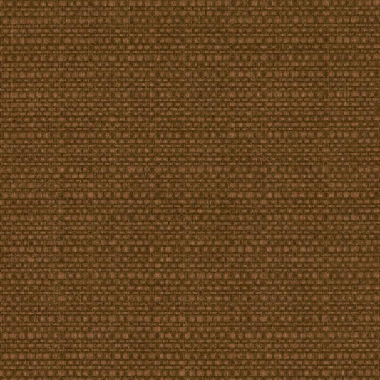 Duralee Contract Dn15889 | 258-Mustard  Upholstery     - 276037