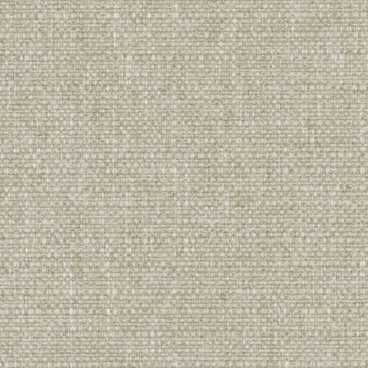 Duralee Contract Dn15889 | 281-Sand  Upholstery     - 276039