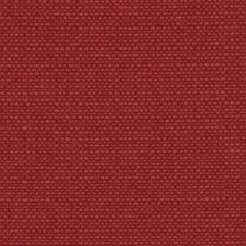 Duralee Contract Dn15889 | 707-Tomato  Upholstery     - 276045