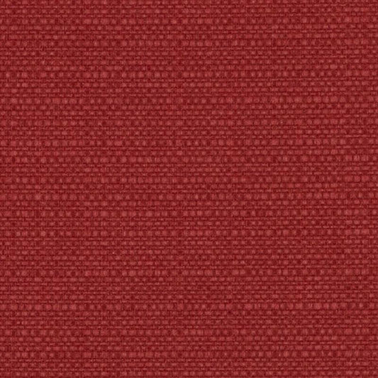Duralee Contract Dn15889 | 707-Tomato  Upholstery     - 276045