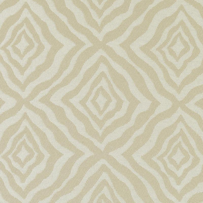Duralee Dw16044 | 281-Sand  Upholstery     - 276055