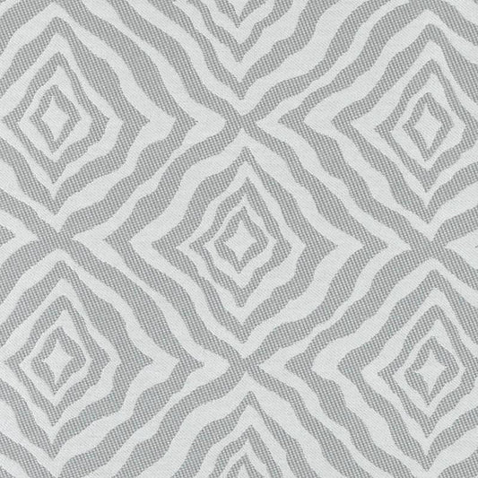 Duralee Dw16044 | 296-Pewter  Upholstery     - 276059