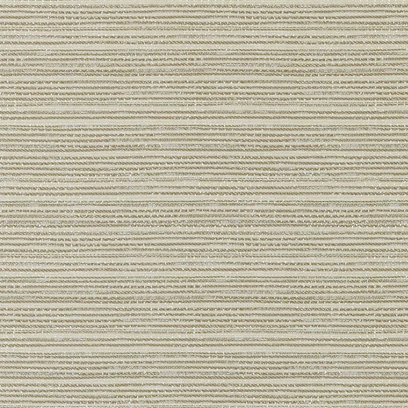 Duralee Dw16053 | 281-Sand  Upholstery     - 276065