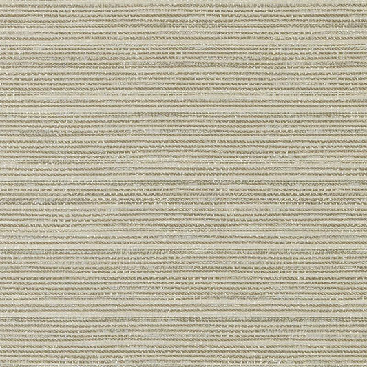 Duralee Dw16053 | 281-Sand  Upholstery     - 276065
