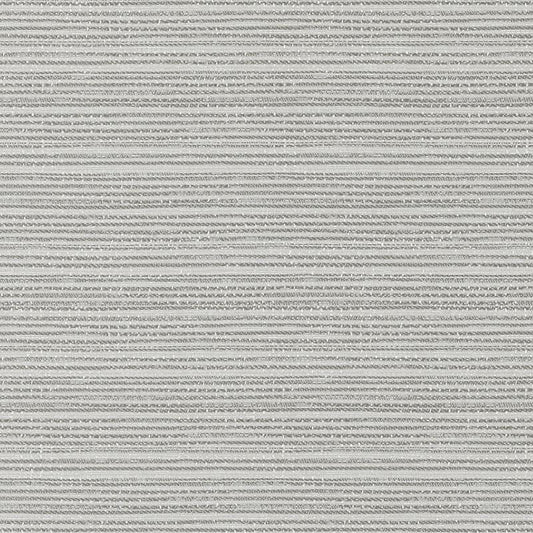 Duralee Dw16053 | 296-Pewter  Upholstery     - 276067