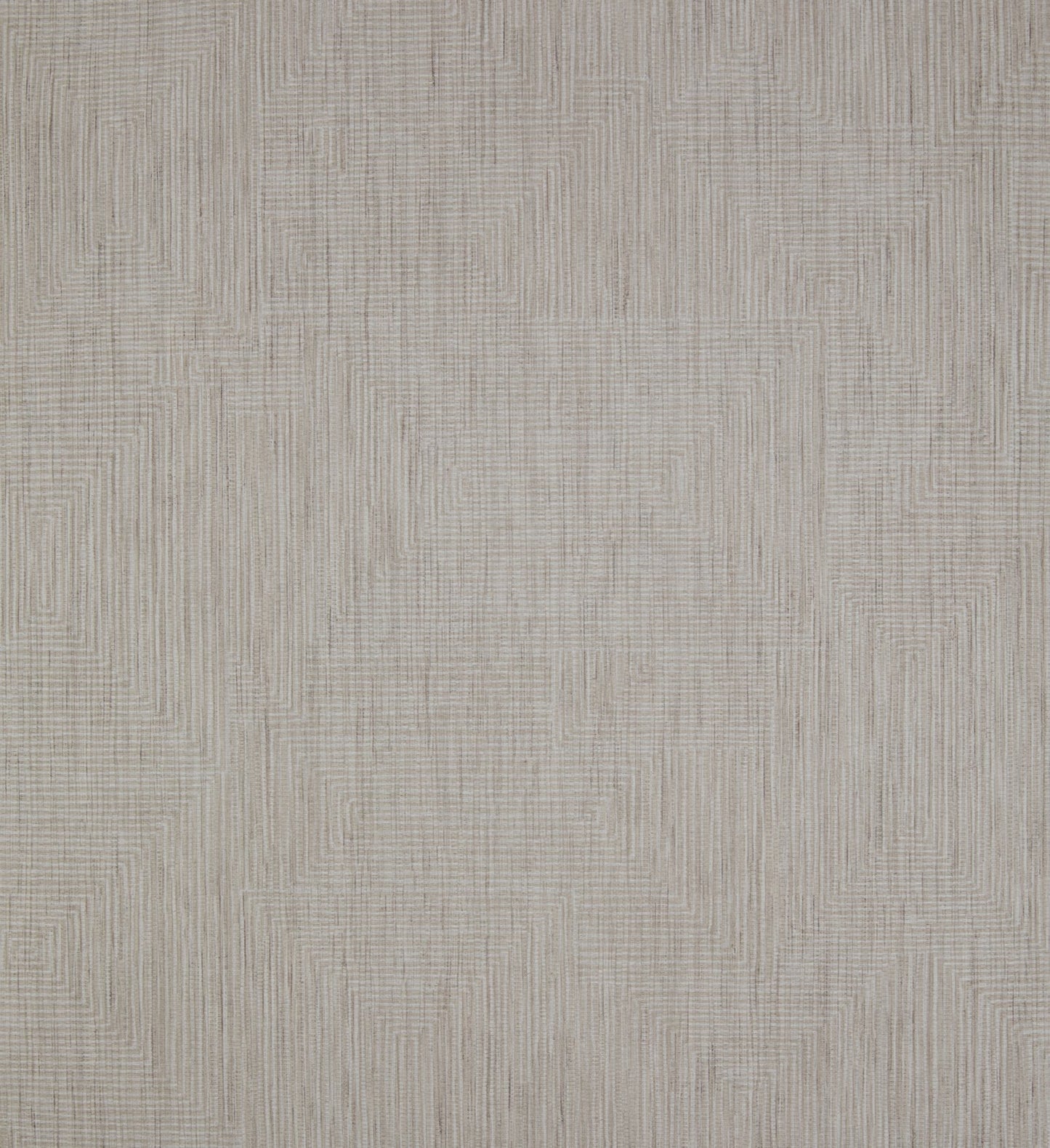 GALERIE WALLCOVERINGS CERRA RIO   Beige Textured  - 27611