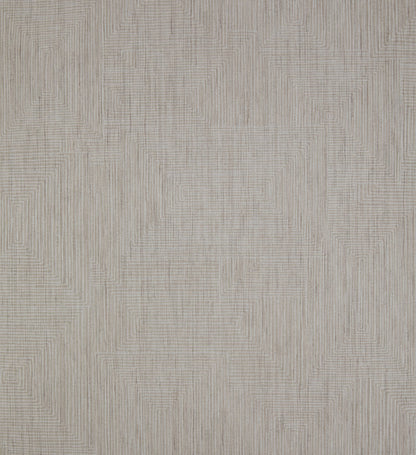 GALERIE WALLCOVERINGS CERRA RIO   Beige Textured  - 27611