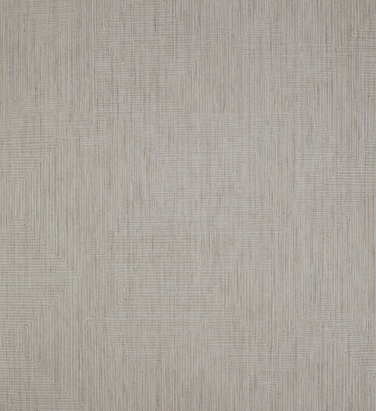 GALERIE WALLCOVERINGS CERRA RIO   Beige Textured  - 27611
