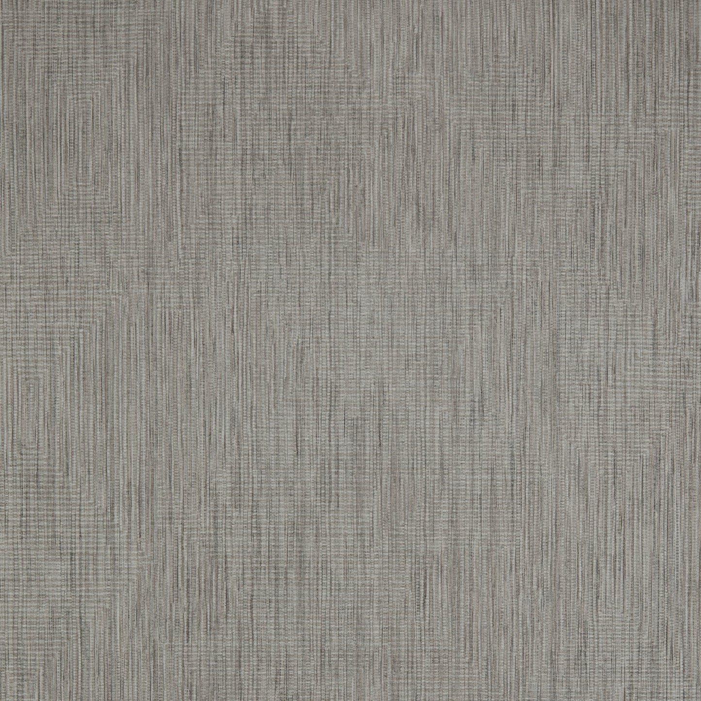 GALERIE WALLCOVERINGS CERRA RIO   Beige Textured  - 27612