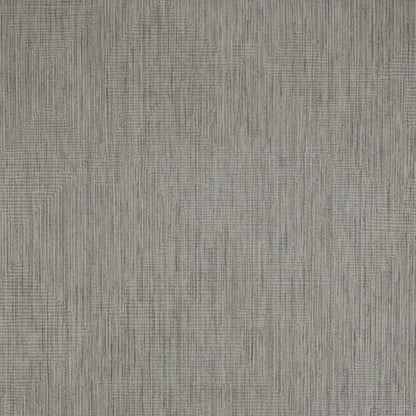 GALERIE WALLCOVERINGS CERRA RIO   Beige Textured  - 27612