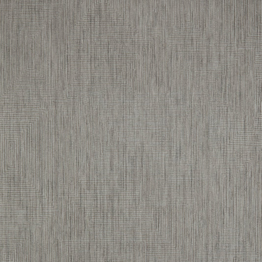 GALERIE WALLCOVERINGS CERRA RIO   Beige Textured  - 27612