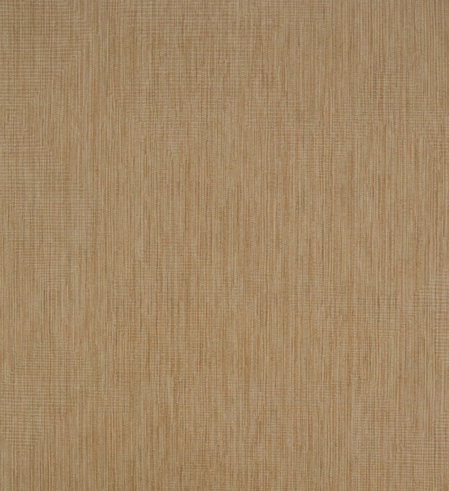 GALERIE WALLCOVERINGS CERRA RIO   Gold Textured  - 27613