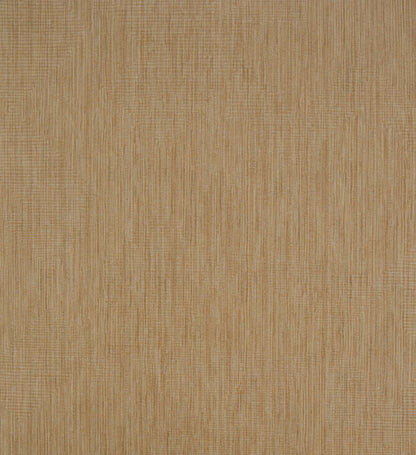 GALERIE WALLCOVERINGS CERRA RIO   Gold Textured  - 27613