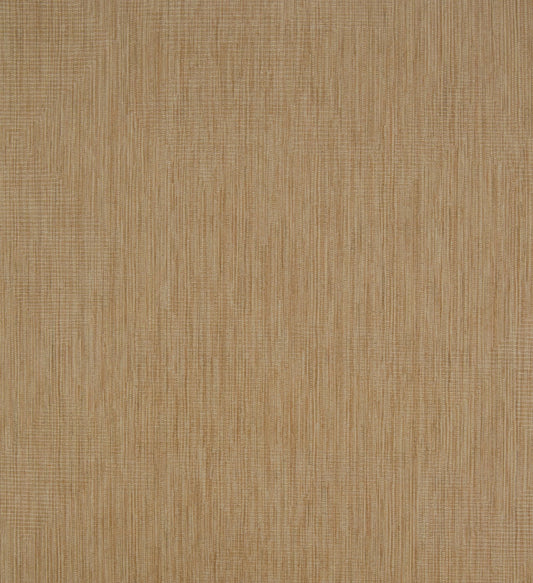 GALERIE WALLCOVERINGS CERRA RIO   Gold Textured  - 27613