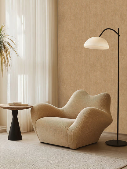 GALERIE WALLCOVERINGS CERRA RIO   Gold Textured  - 27613