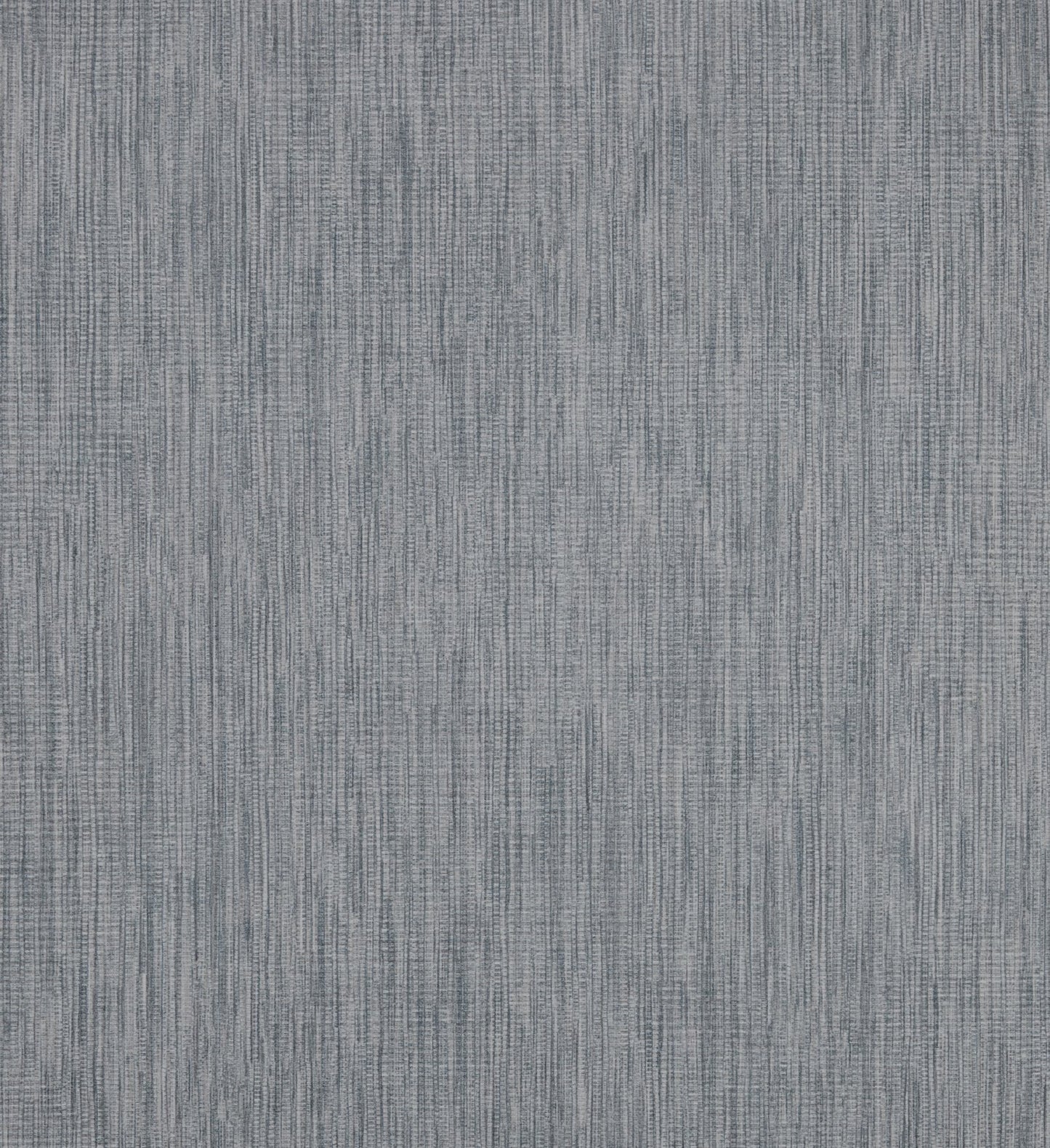 GALERIE WALLCOVERINGS CERRA RIO   Blue Textured  - 27614