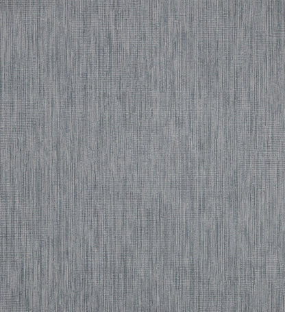 GALERIE WALLCOVERINGS CERRA RIO   Blue Textured  - 27614