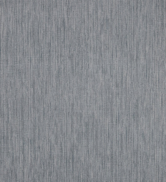 GALERIE WALLCOVERINGS CERRA RIO   Blue Textured  - 27614