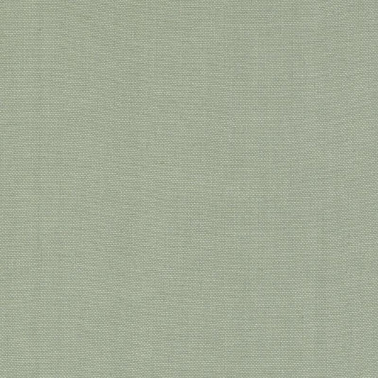 Duralee Monogram Hu16117 | 246-Aegean  Upholstery     - 276143