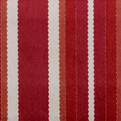 Duralee Suburban Home Sv16130 | 685-Red/Clay  Upholstery     - 276147