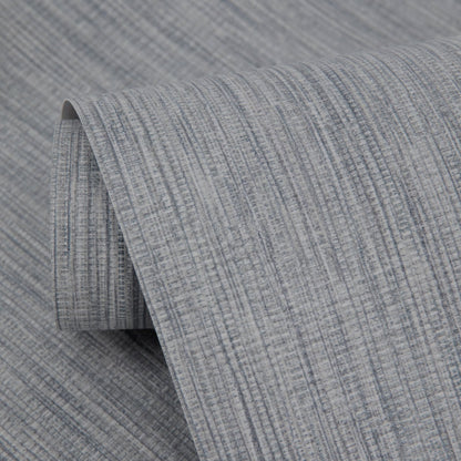 GALERIE WALLCOVERINGS CERRA RIO   Blue Textured  - 27614