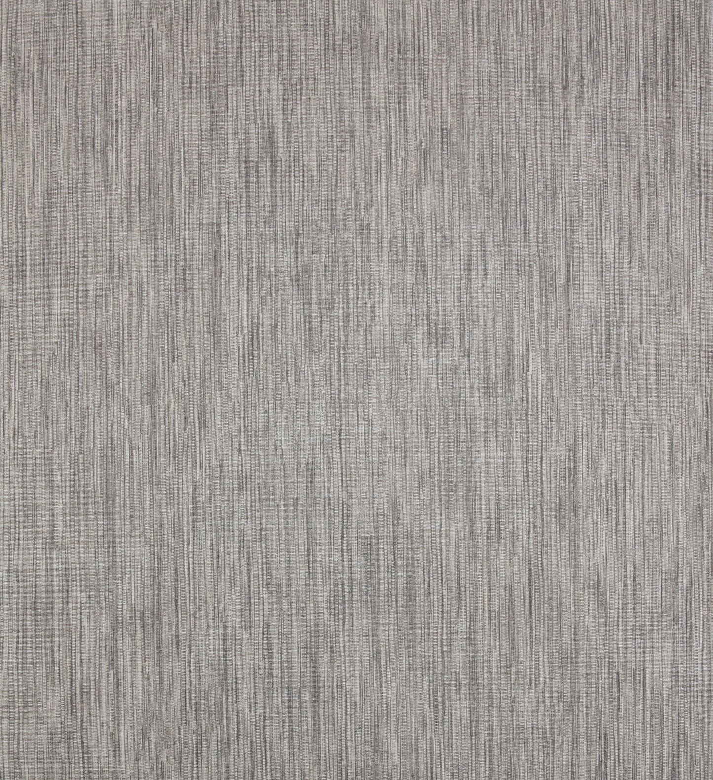 GALERIE WALLCOVERINGS CERRA RIO   Silver Grey Textured  - 27615