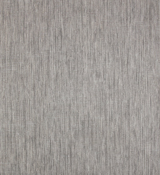 GALERIE WALLCOVERINGS CERRA RIO   Silver Grey Textured  - 27615