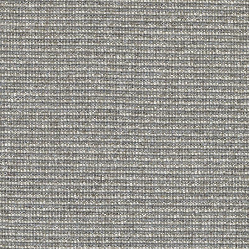 Duralee Monogram Hu15987 | 146-Denim  Upholstery     - 276153