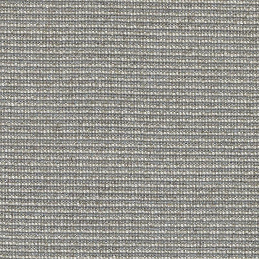 Duralee Monogram Hu15987 | 146-Denim  Upholstery     - 276153