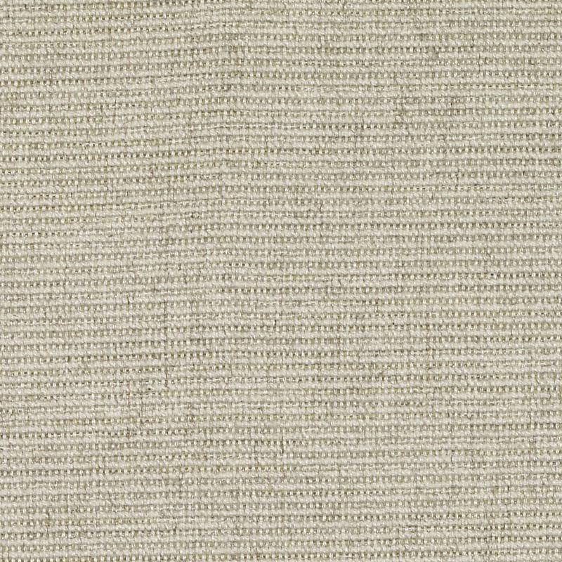 Duralee Monogram Hu15987 | 434-Jute  Upholstery     - 276155