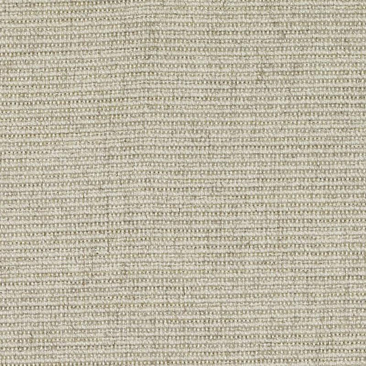 Duralee Monogram Hu15987 | 434-Jute  Upholstery     - 276155