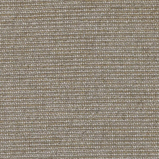 Duralee Monogram Hu15987 | 519-Rattan  Upholstery     - 276157