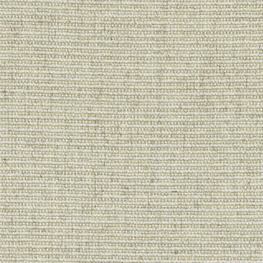 Duralee Monogram Hu15987 | 677-Citron  Upholstery     - 276159