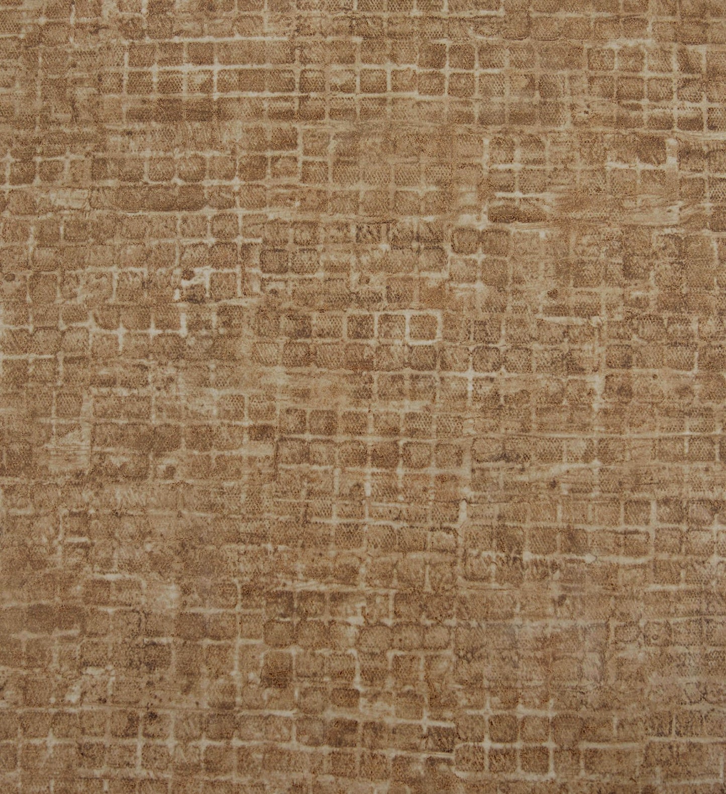 GALERIE WALLCOVERINGS CERRA CIEL   Gold Textured  - 27616