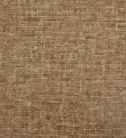GALERIE WALLCOVERINGS CERRA CIEL   Gold Textured  - 27616