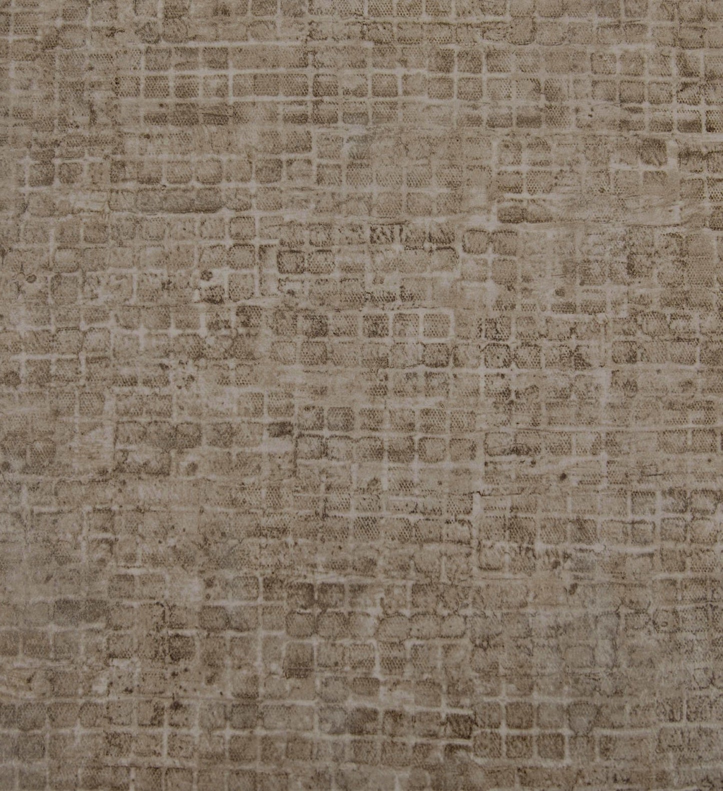 GALERIE WALLCOVERINGS CERRA CIEL   Bronze Brown Textured  - 27617