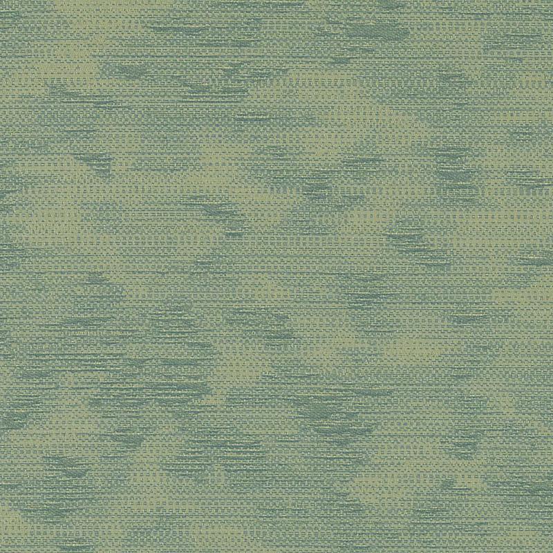 Duralee Contract Dn15989 | 619-Seaglass  Upholstery     - 276173