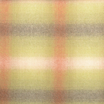 Duralee Monogram 190189H | 343-Cactus  Upholstery     - 276185