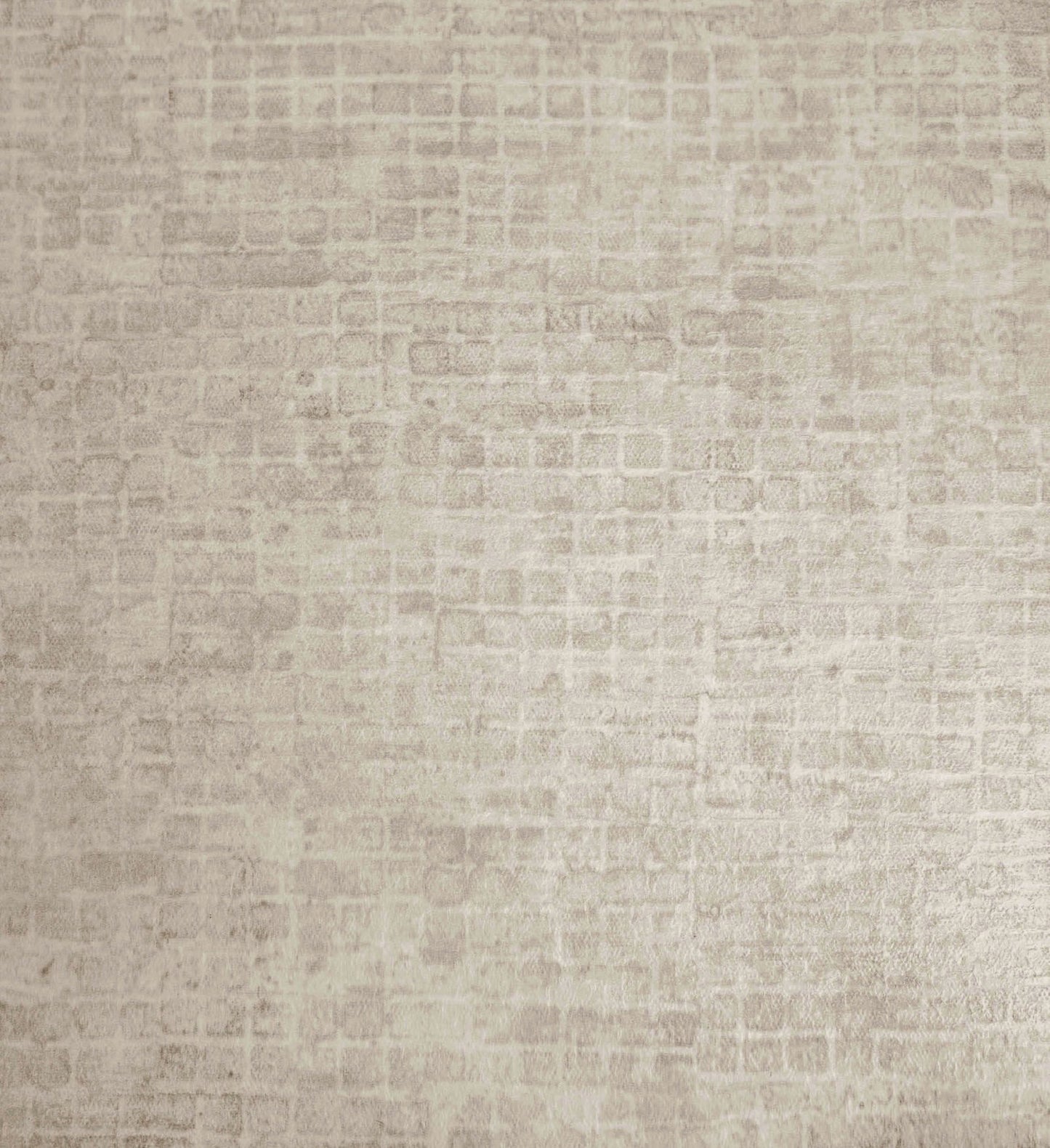 GALERIE WALLCOVERINGS CERRA CIEL   Beige Textured  - 27619