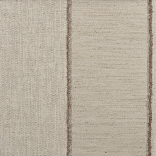 Duralee Monogram 190194H | 587-Latte  Upholstery     - 276191