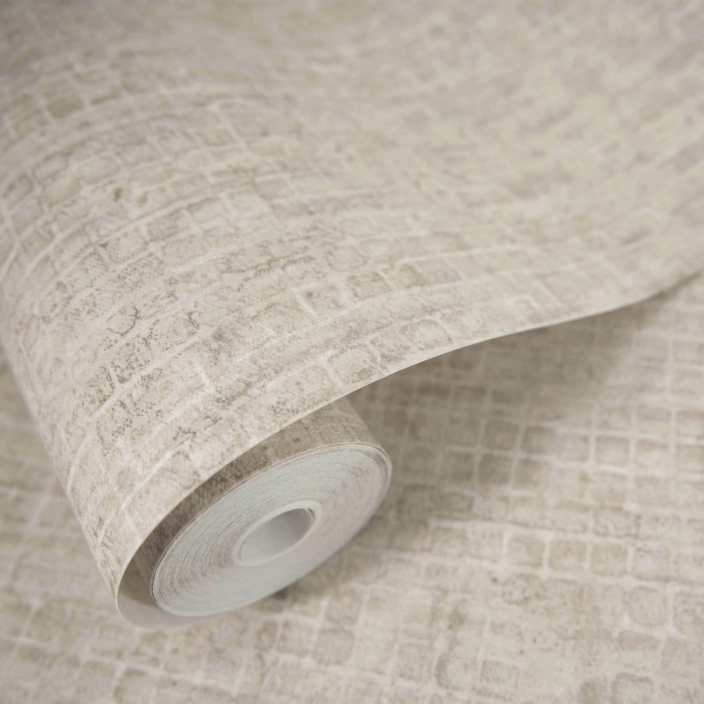 GALERIE WALLCOVERINGS CERRA CIEL   Beige Textured  - 27619