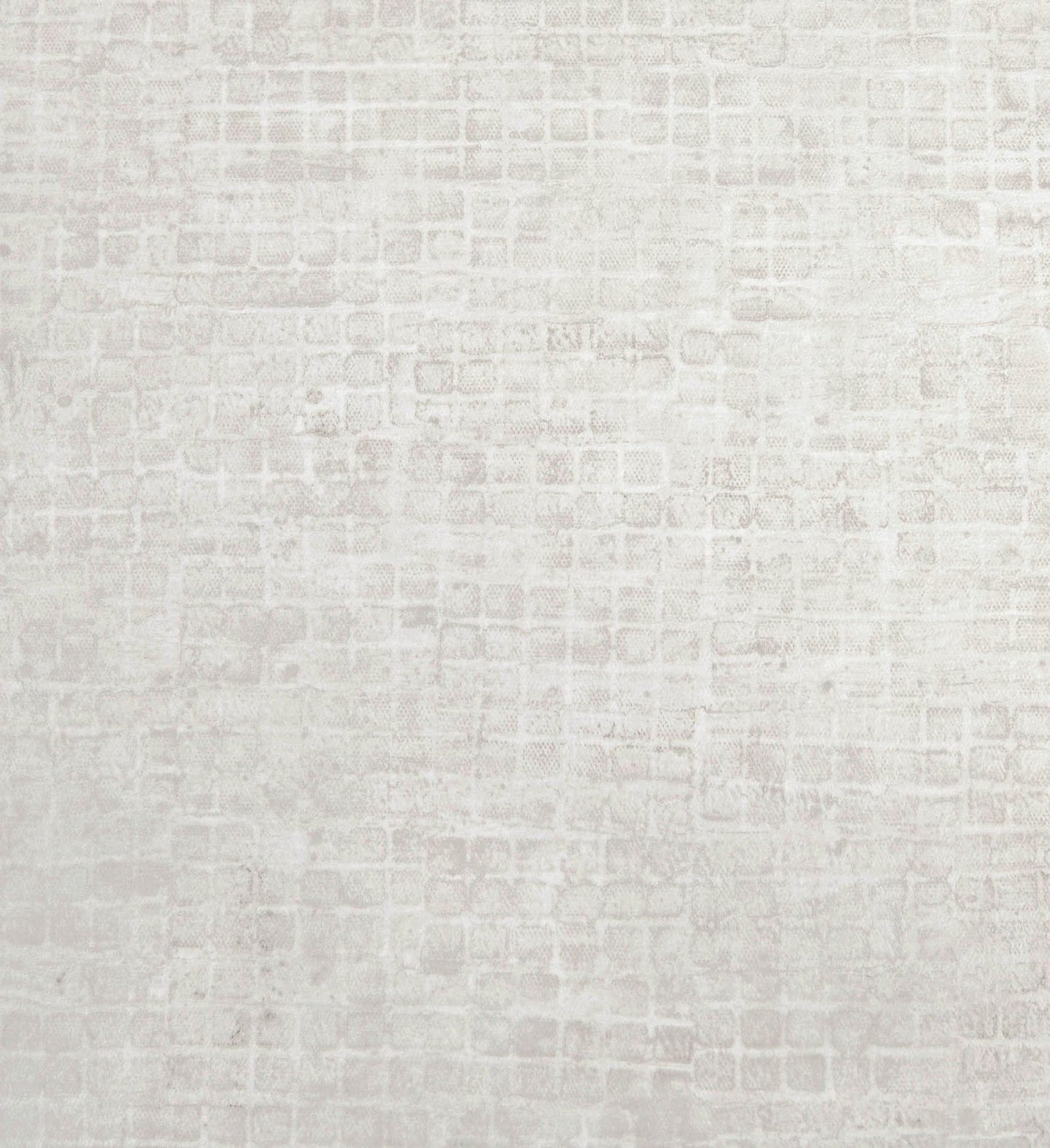 GALERIE WALLCOVERINGS CERRA CIEL   Cream Textured  - 27620